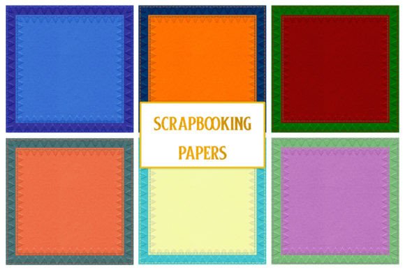Download Scrapbooking Papers - Scrapbooking papers Collection