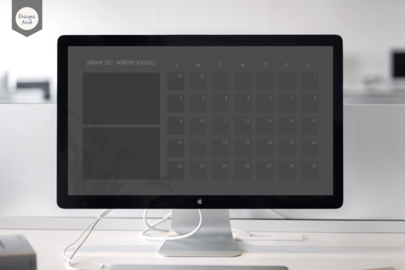 Download 2022 Calendar, Desktop Wallpapers - 2022 calendar Collection