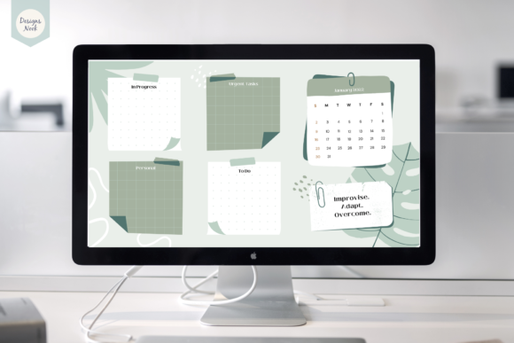 Download 2022 Calendar Desktop Wallpaper - 2022 calendar Collection